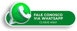 botao whatsapp botao.png